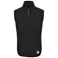 Blueball Sport Bb180101t Weste Blueball Sport Bb180101t Weste