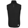 Blueball Sport Bb180101t Weste, Black