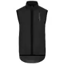 Blueball Sport Bb180101t Weste, Black
