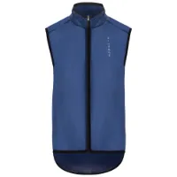 Blueball Sport Bb180103t Weste Blueball Sport Bb180103t Weste