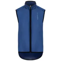 Blueball Sport Bb180103t Weste Blueball Sport Bb180103t Weste