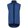 Blueball Sport Bb180103t Weste