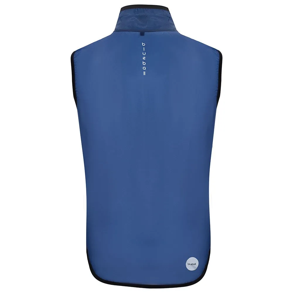 Blueball Sport Bb180103t Weste Blueball Sport Bb180103t Weste