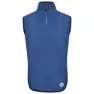 Blueball Sport Bb180103t Weste