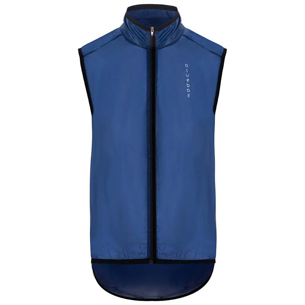 Blueball Sport Bb180103t Weste Blueball Sport Bb180103t Weste