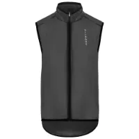 Blueball Sport Bb180104t Weste Blueball Sport Bb180104t Weste