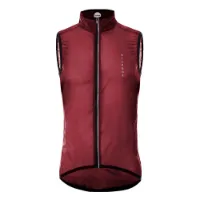 Blueball Sport Bb180118t Weste Blueball Sport Bb180118t Weste