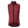 Blueball Sport Bb180118t Weste