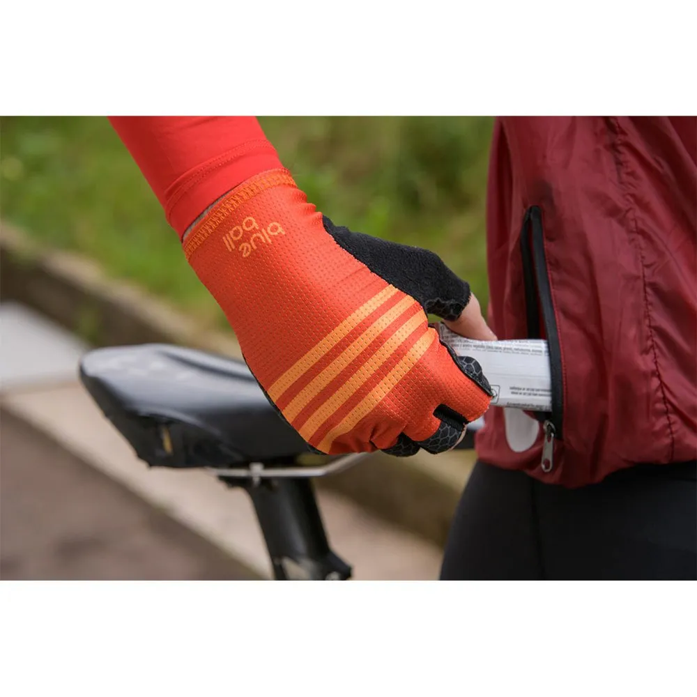Blueball Sport Bb180118t Weste Blueball Sport Bb180118t Weste