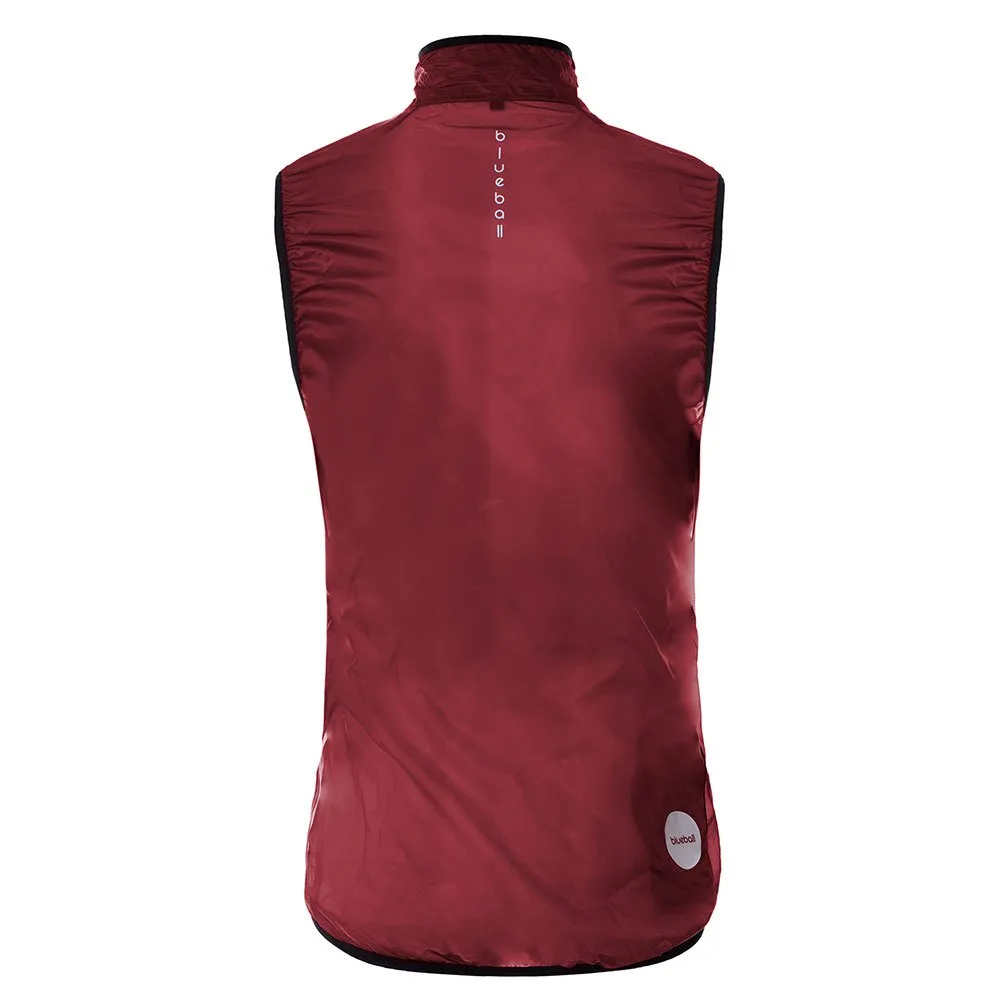 Blueball Sport Bb180118t Weste Blueball Sport Bb180118t Weste