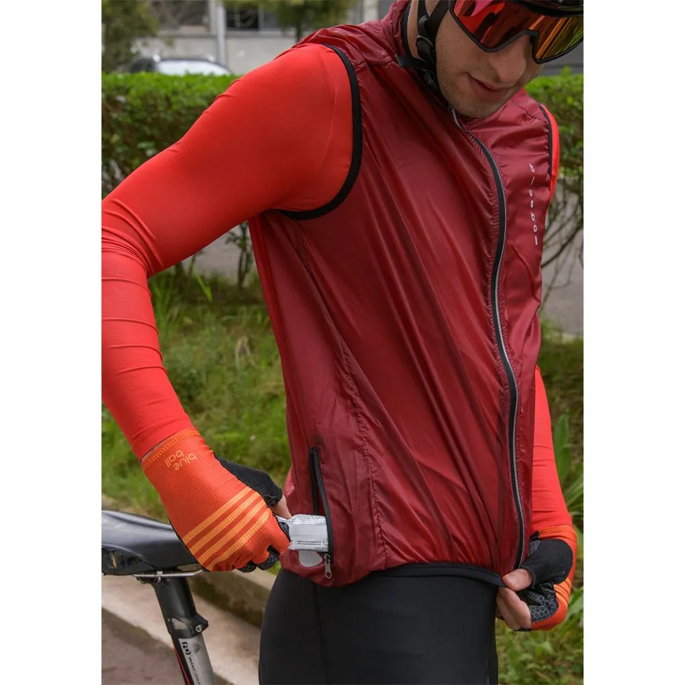 Blueball Sport Bb180118t Weste Blueball Sport Bb180118t Weste