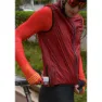 Blueball Sport Bb180118t Weste