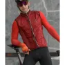 Blueball Sport Bb180118t Weste