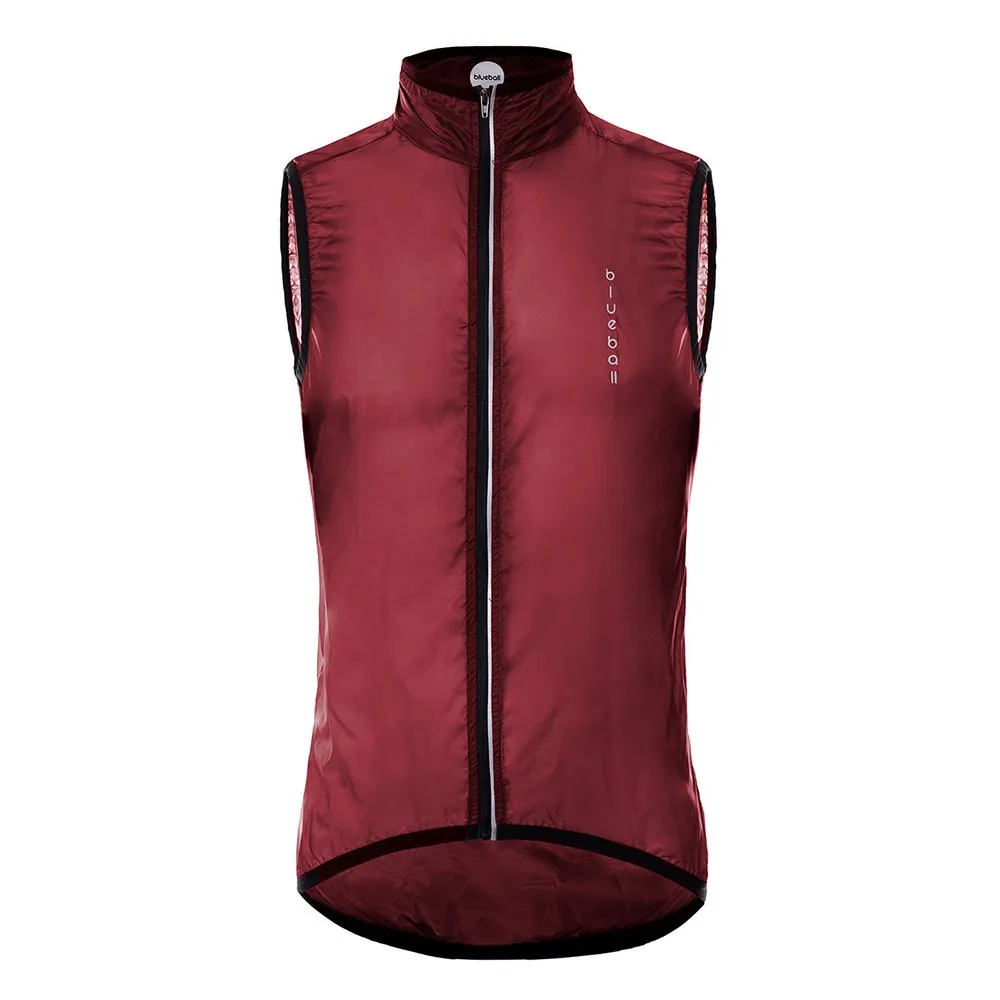 Blueball Sport Bb180118t Weste Blueball Sport Bb180118t Weste