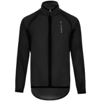 Blueball Sport Bb180201t Jacke Blueball Sport Bb180201t Jacke