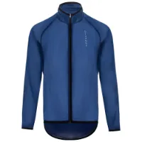 Blueball Sport Bb180201t Jacke Blueball Sport Bb180201t Jacke