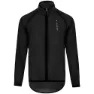 Blueball Sport Bb180201t Jacke