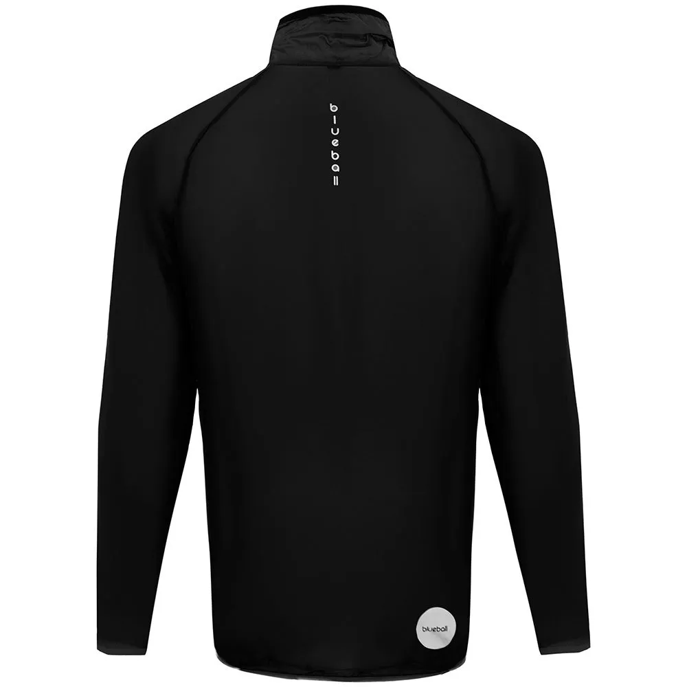 Blueball Sport Bb180201t Jacke Blueball Sport Bb180201t Jacke