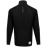 Blueball Sport Bb180201t Jacke
