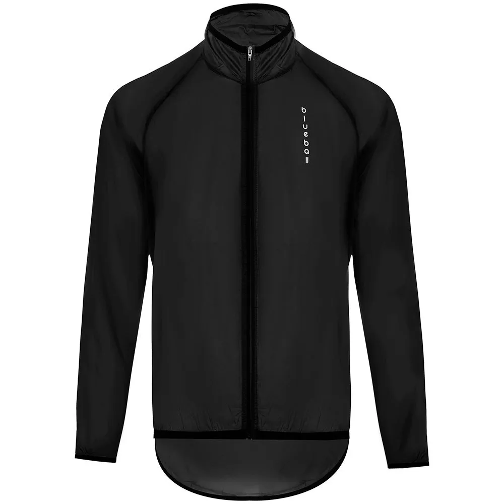 Blueball Sport Bb180201t Jacke Blueball Sport Bb180201t Jacke