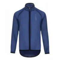 Blueball Sport Bb180203t Jacke