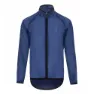 Blueball Sport Bb180203t Jacke, Blue