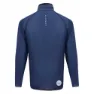 Blueball Sport Bb180203t Jacke, Blue