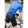 Blueball Sport Bb180203t Jacke, Blue