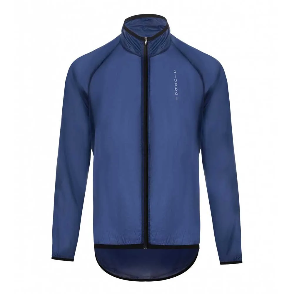 Blueball Sport Bb180203t Jacke, Blue