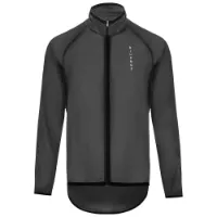 Blueball Sport Bb180204t Jacke Blueball Sport Bb180204t Jacke