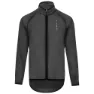 Blueball Sport Bb180204t Jacke, Grey