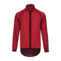 Blueball Sport Bb180218t Jacke Blueball Sport Bb180218t Jacke