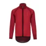 Blueball Sport Bb180218t Jacke