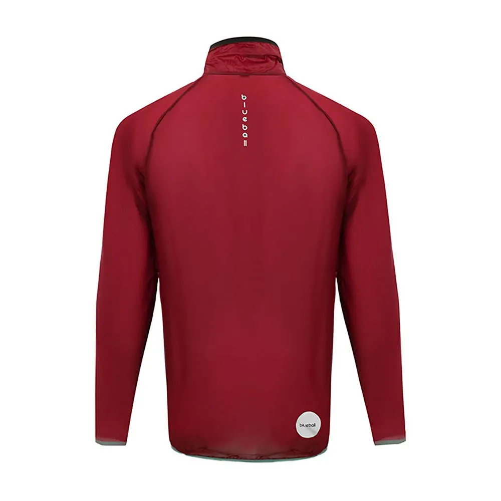 Blueball Sport Bb180218t Jacke Blueball Sport Bb180218t Jacke