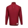 Blueball Sport Bb180218t Jacke