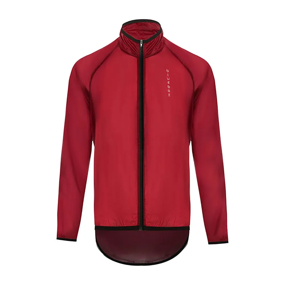Blueball Sport Bb180218t Jacke Blueball Sport Bb180218t Jacke