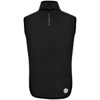 Blueball Sport Bb180301t Jacke male Blueball Sport Bb180301t Jacke male