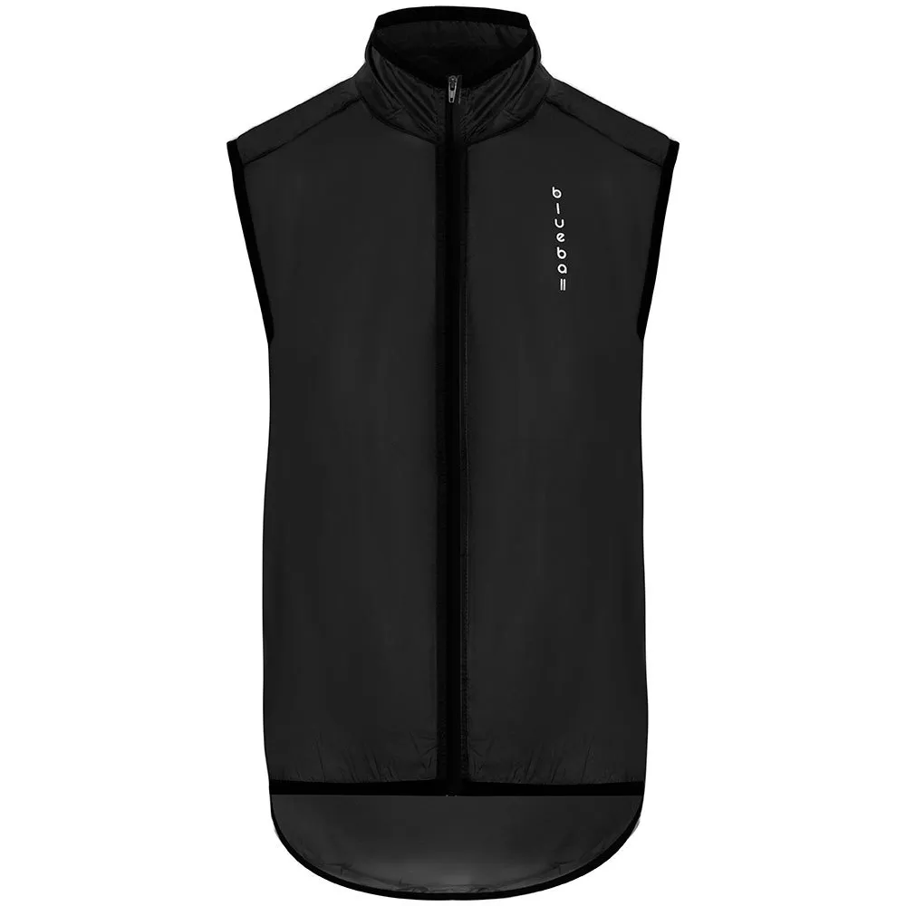 Blueball Sport Bb180301t Jacke male Blueball Sport Bb180301t Jacke male