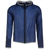 Blueball Sport Bb180303t Jacke male
