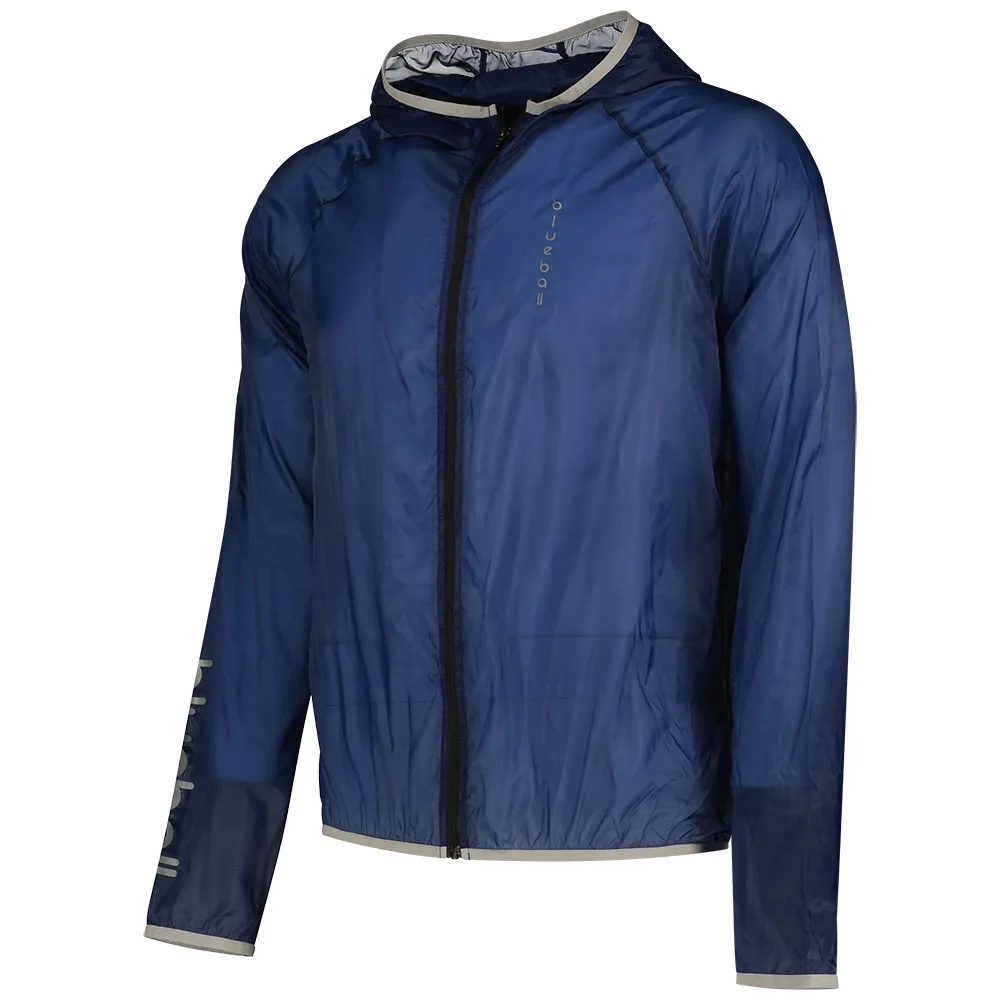 Blueball Sport Bb180303t Jacke male Blueball Sport Bb180303t Jacke male