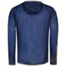 Blueball Sport Bb180303t Jacke male