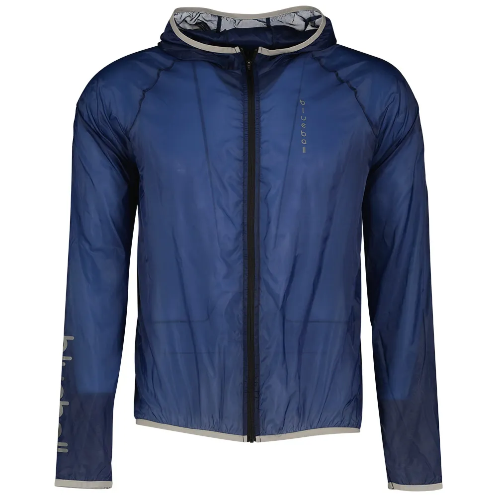 Blueball Sport Bb180303t Jacke male Blueball Sport Bb180303t Jacke male
