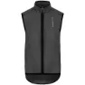Blueball Sport Bb180304t Jacke male