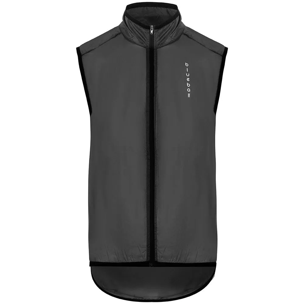 Blueball Sport Bb180304t Jacke male