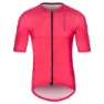 Blueball Sport Blue Kurzarm Enduro Trikot