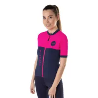 Blueball Sport Bretagne Kurzarm-t-shirt Blueball Sport Bretagne Kurzarm-t-shirt
