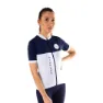 Blueball Sport Bretagne Kurzarm-t-shirt