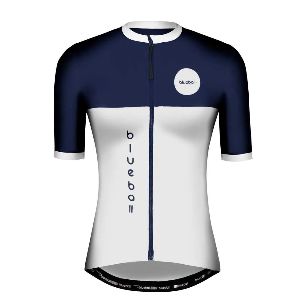 Blueball Sport Bretagne Kurzarm-t-shirt Blueball Sport Bretagne Kurzarm-t-shirt