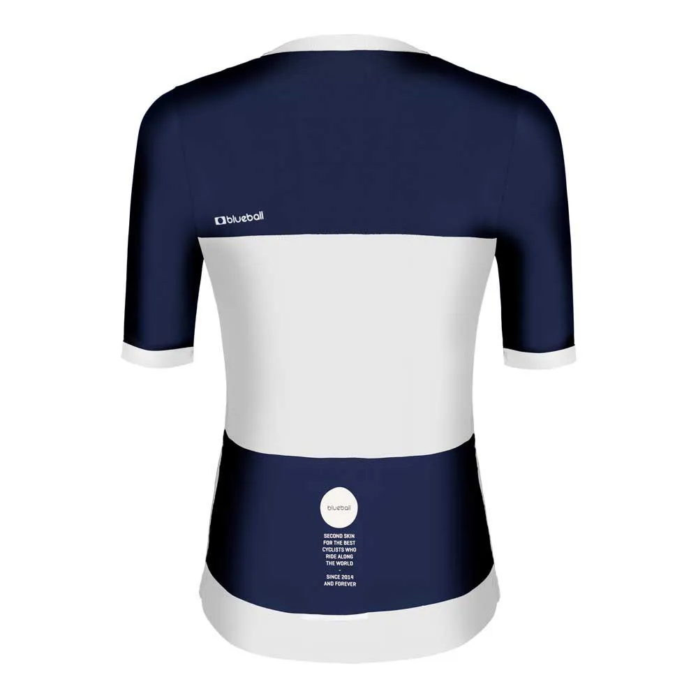 Blueball Sport Bretagne Kurzarm-t-shirt Blueball Sport Bretagne Kurzarm-t-shirt