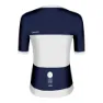 Blueball Sport Bretagne Kurzarm-t-shirt